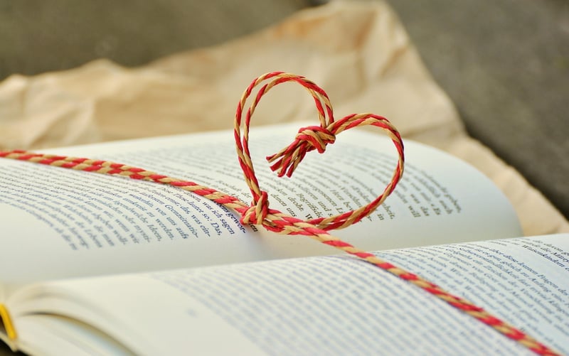 Recycled Gift Ideas