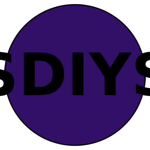 Smart DIY Solutions