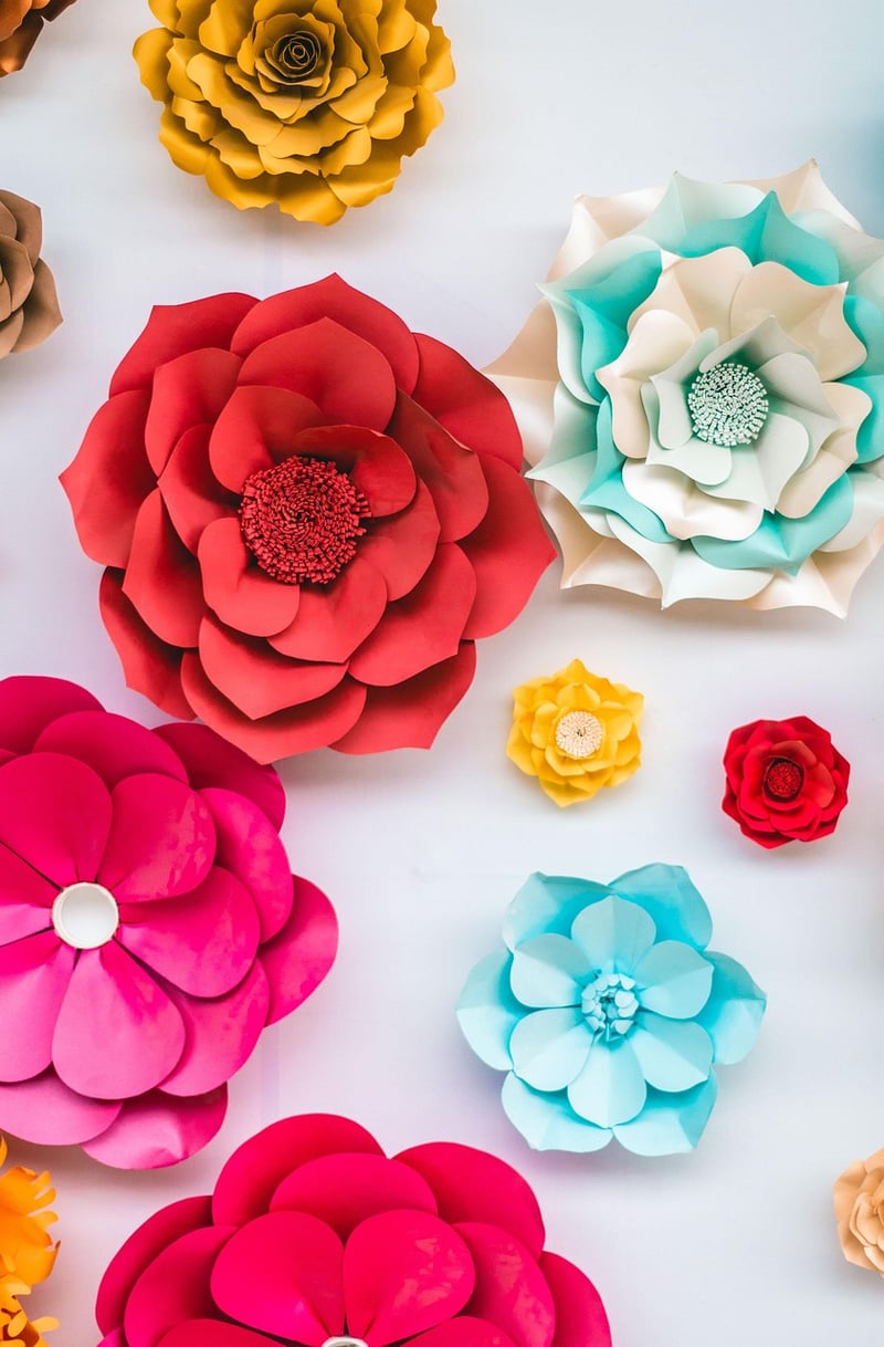 DIY Upcycled Gifts